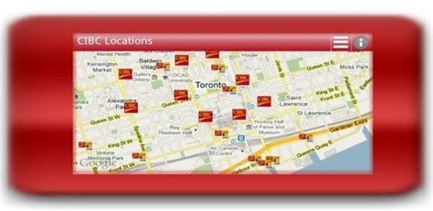 cibc contact number|CIBC Branch and ATM Locator .
